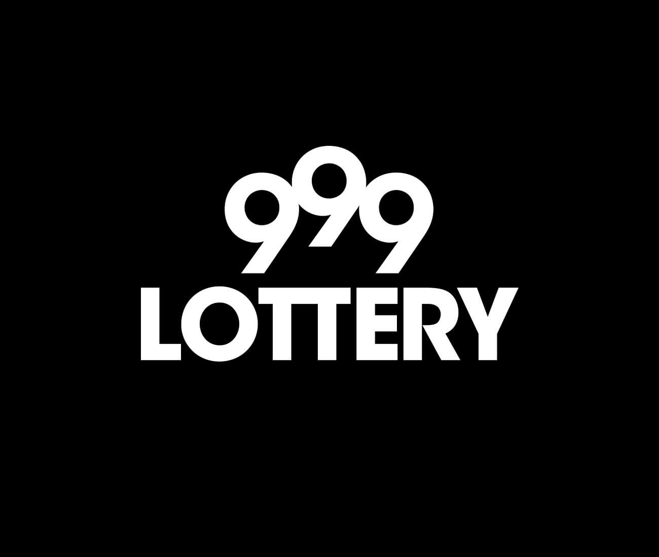 999 Lottery