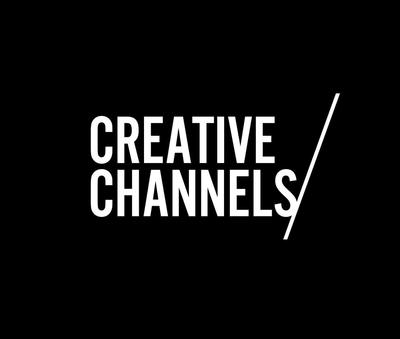 Creative Channels